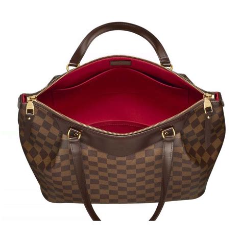 modelos de louis vuitton|bolsos louis vuitton outlet.